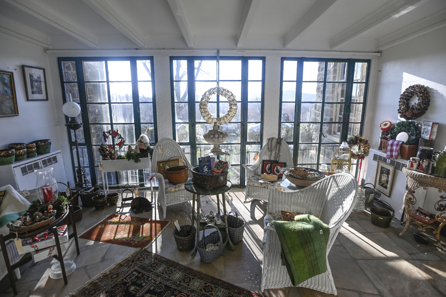 dillard mansion 14